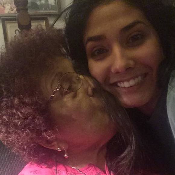 smartinez862